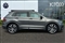 Volkswagen Tiguan Image 4