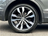 Volkswagen Tiguan Image 5