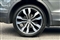 Volkswagen Tiguan Image 5