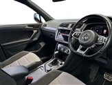Volkswagen Tiguan Image 6
