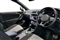 Volkswagen Tiguan Image 6