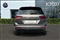 Volkswagen Tiguan Image 7