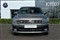 Volkswagen Tiguan Image 8