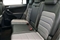 Volkswagen Tiguan Image 9