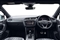 Volkswagen Tiguan Image 10