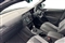 Volkswagen Tiguan Image 2