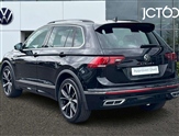 Volkswagen Tiguan Image 3