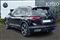 Volkswagen Tiguan Image 3