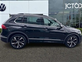 Volkswagen Tiguan Image 4