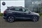 Volkswagen Tiguan Image 4