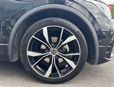 Volkswagen Tiguan Image 5