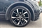 Volkswagen Tiguan Image 5