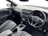 Volkswagen Tiguan Image 6