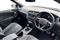 Volkswagen Tiguan Image 6