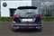 Volkswagen Tiguan Image 7