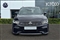 Volkswagen Tiguan Image 8