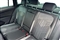 Volkswagen Tiguan Image 9