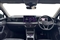 Volkswagen Tiguan Image 10