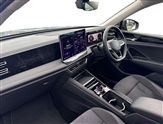 Volkswagen Tiguan Image 2