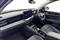 Volkswagen Tiguan Image 2