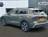 Volkswagen Tiguan Image 3