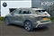 Volkswagen Tiguan Image 3