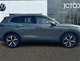 Volkswagen Tiguan Image 4
