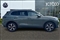 Volkswagen Tiguan Image 4