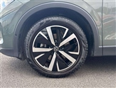 Volkswagen Tiguan Image 5