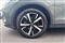 Volkswagen Tiguan Image 5