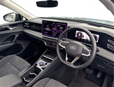 Volkswagen Tiguan Image 6