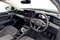 Volkswagen Tiguan Image 6