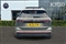 Volkswagen Tiguan Image 7