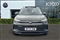Volkswagen Tiguan Image 8