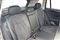 Volkswagen Tiguan Image 9