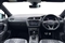 Volkswagen Tiguan Image 10