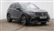 Volkswagen Tiguan Image 1