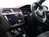 Volkswagen Tiguan Image 2
