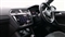 Volkswagen Tiguan Image 2