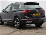 Volkswagen Tiguan Image 3