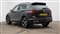 Volkswagen Tiguan Image 3