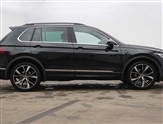 Volkswagen Tiguan Image 4