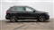 Volkswagen Tiguan Image 4