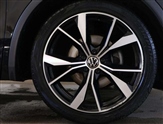 Volkswagen Tiguan Image 5