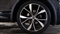 Volkswagen Tiguan Image 5