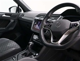 Volkswagen Tiguan Image 6