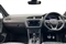 Volkswagen Tiguan Image 10