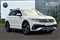 Volkswagen Tiguan Image 1