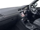 Volkswagen Tiguan Image 2