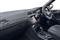 Volkswagen Tiguan Image 2